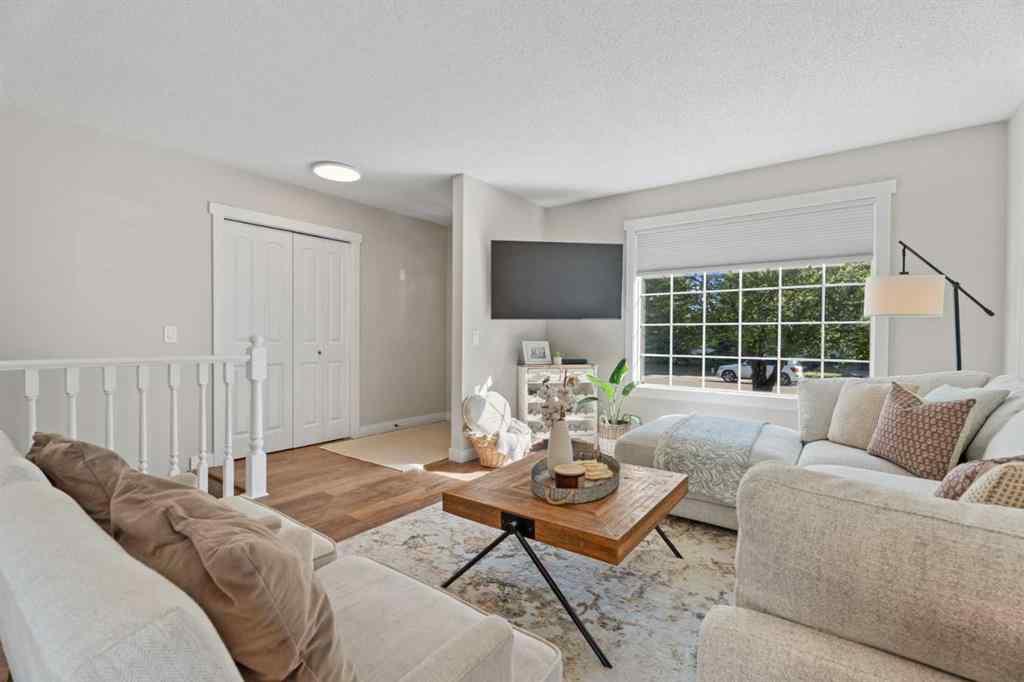 MLS® A2259914 - 111 Allen Rise  in NONE Vulcan, Residential