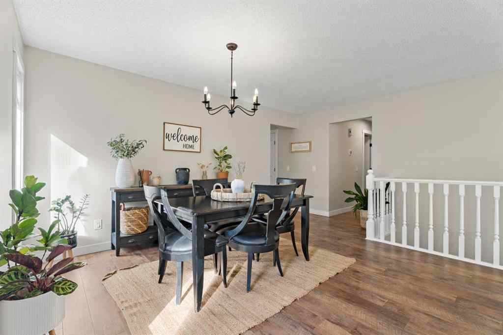 MLS® A2259914 - 111 Allen Rise  in NONE Vulcan, Residential