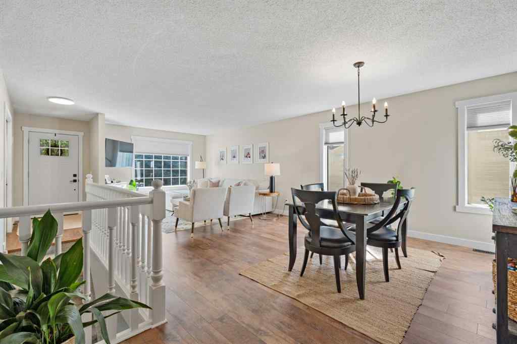 MLS® A2259914 - 111 Allen Rise  in NONE Vulcan, Residential