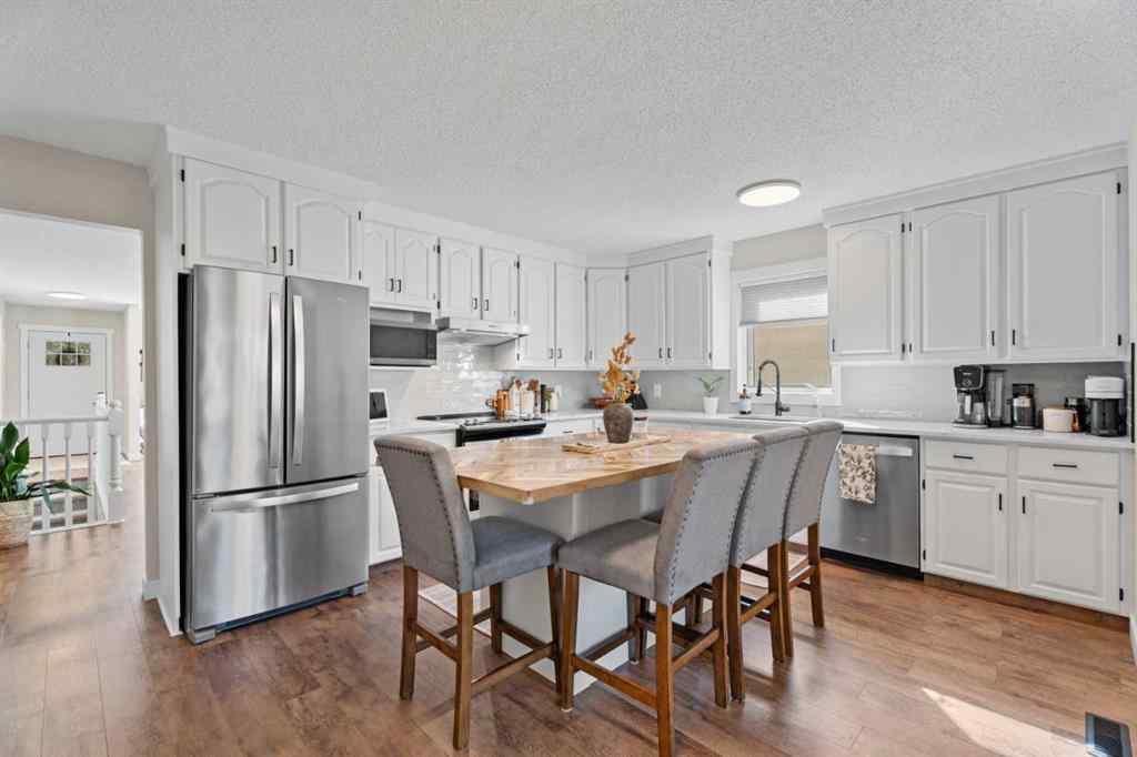 MLS® A2259914 - 111 Allen Rise  in NONE Vulcan, Residential