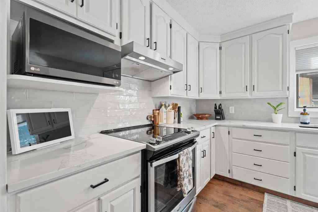 MLS® A2259914 - 111 Allen Rise  in NONE Vulcan, Residential