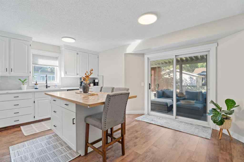 MLS® A2259914 - 111 Allen Rise  in NONE Vulcan, Residential