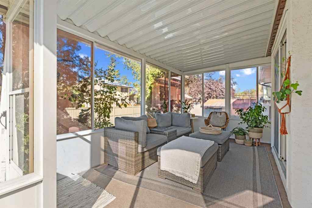 MLS® A2259914 - 111 Allen Rise  in NONE Vulcan, Residential