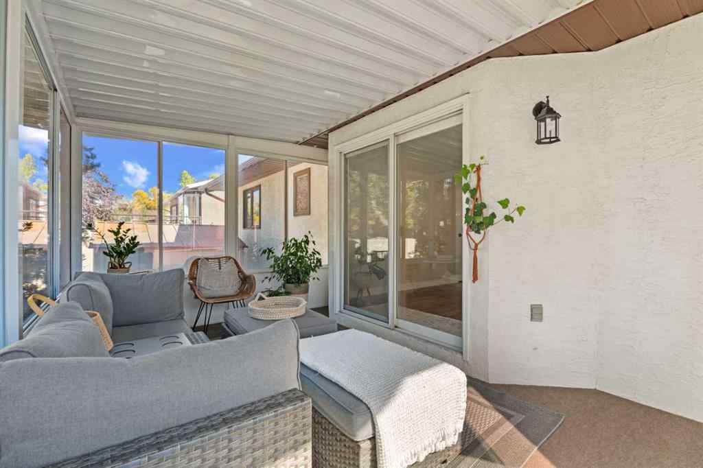 MLS® A2259914 - 111 Allen Rise  in NONE Vulcan, Residential