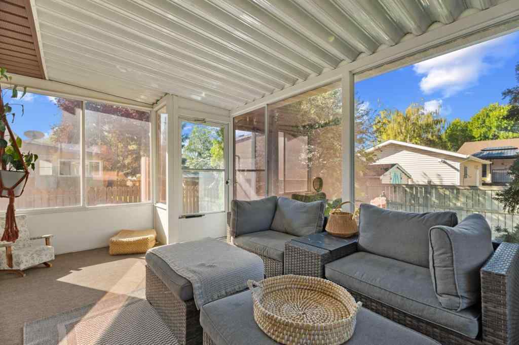 MLS® A2259914 - 111 Allen Rise  in NONE Vulcan, Residential