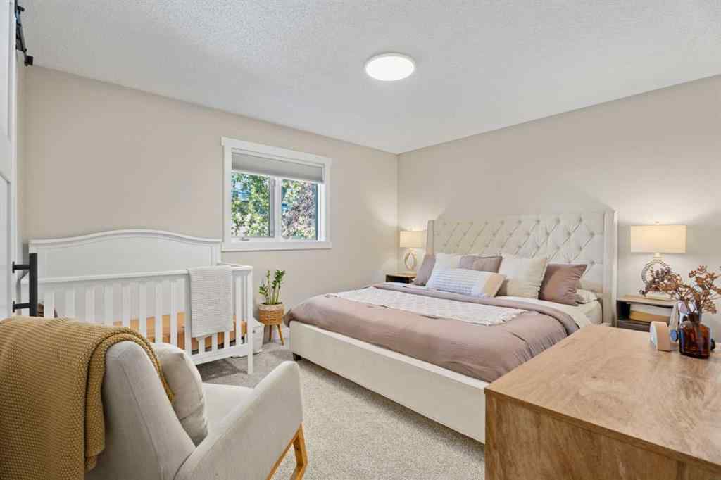 MLS® A2259914 - 111 Allen Rise  in NONE Vulcan, Residential