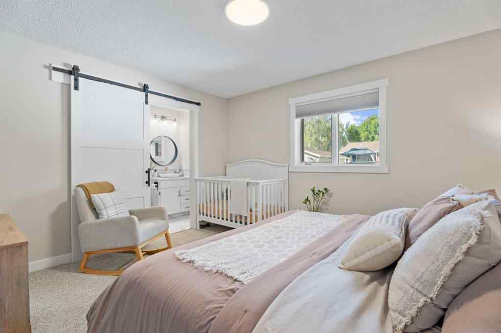 MLS® A2259914 - 111 Allen Rise  in NONE Vulcan, Residential