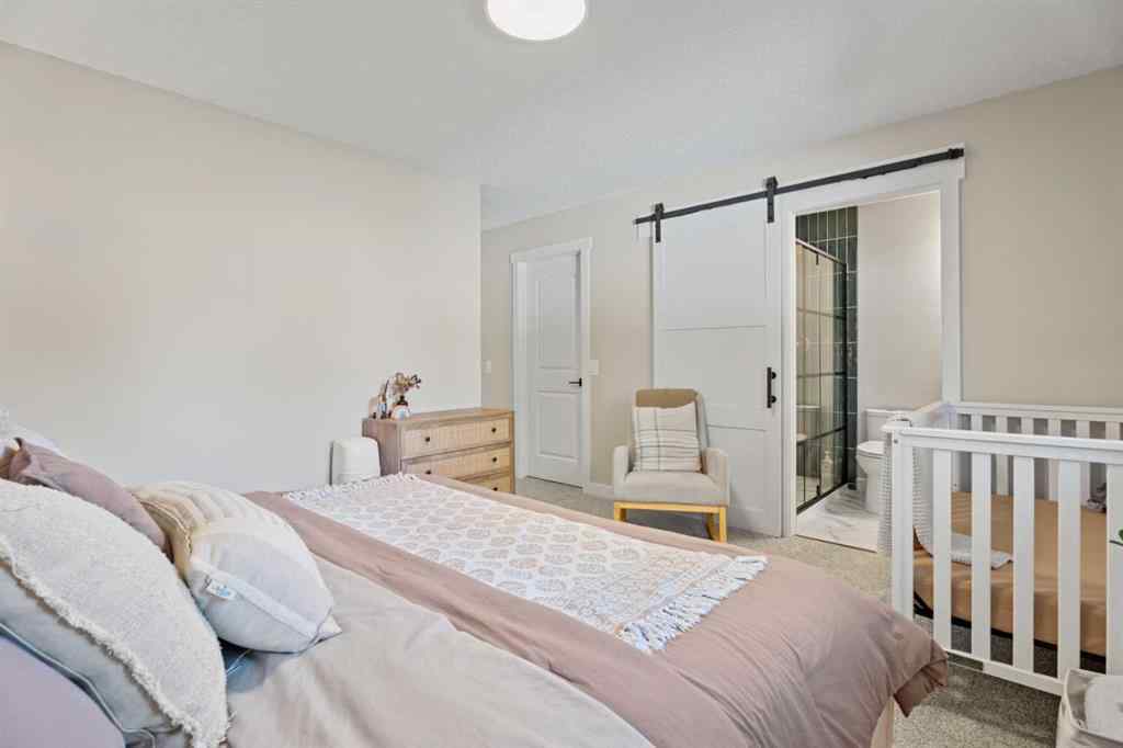 MLS® A2259914 - 111 Allen Rise  in NONE Vulcan, Residential