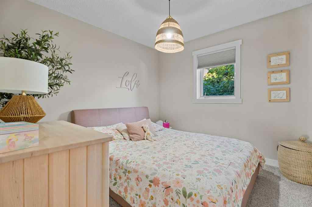 MLS® A2259914 - 111 Allen Rise  in NONE Vulcan, Residential