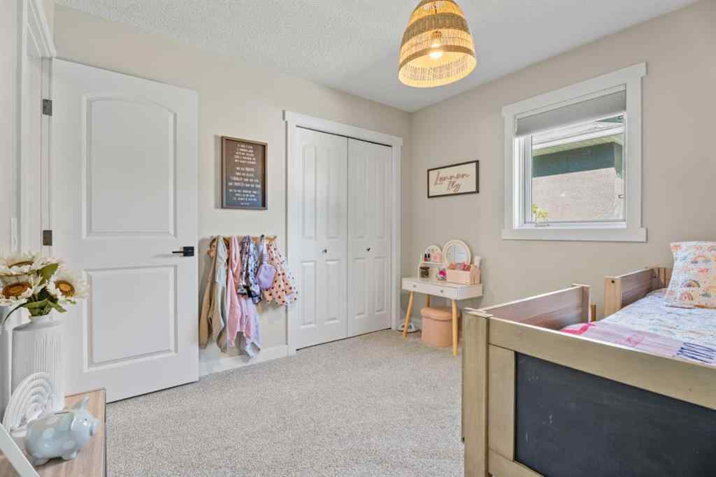 MLS® A2259914 - 111 Allen Rise  in NONE Vulcan, Residential