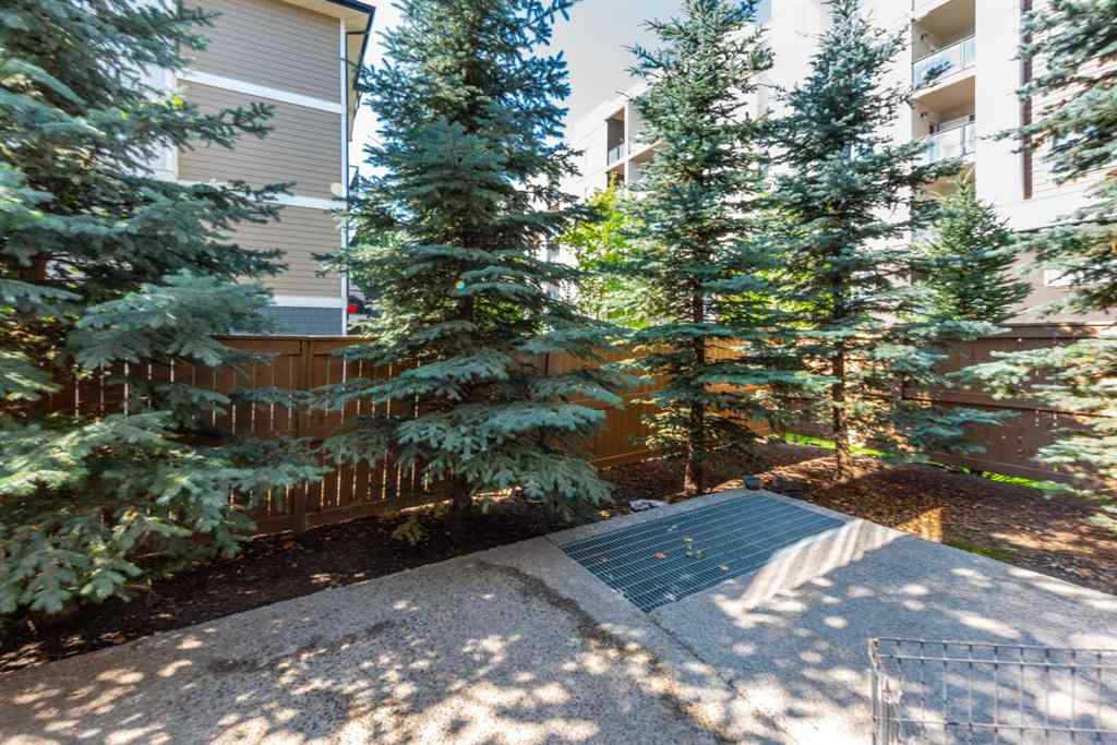MLS® A2259915 - Unit #3102 240 SKYVIEW RANCH Road NE in Skyview Ranch Calgary, Residential