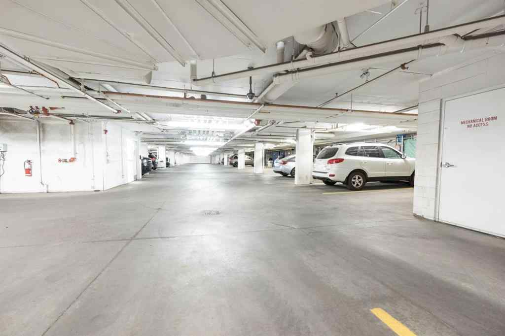 MLS® A2259915 - Unit #3102 240 SKYVIEW RANCH Road NE in Skyview Ranch Calgary, Residential