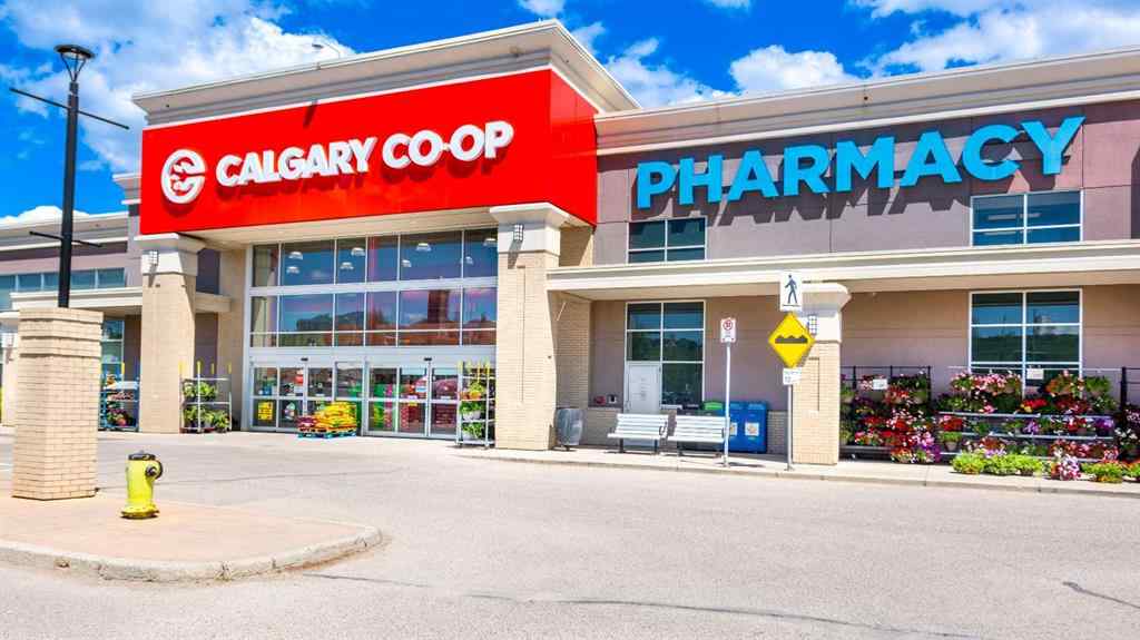 MLS® A2259915 - Unit #3102 240 SKYVIEW RANCH Road NE in Skyview Ranch Calgary, Residential