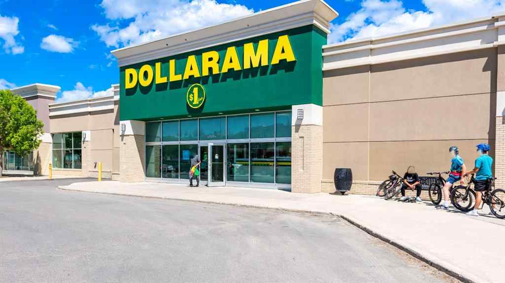 MLS® A2259915 - Unit #3102 240 SKYVIEW RANCH Road NE in Skyview Ranch Calgary, Residential