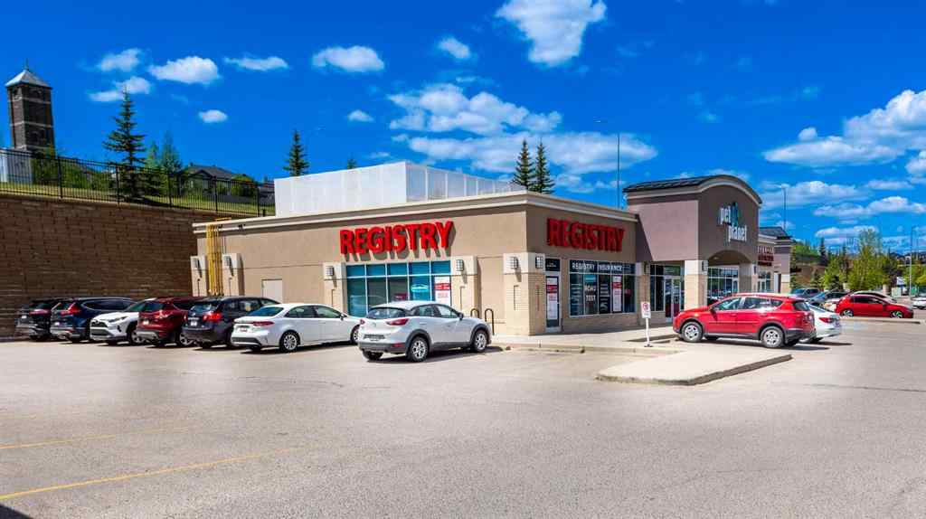 MLS® A2259915 - Unit #3102 240 SKYVIEW RANCH Road NE in Skyview Ranch Calgary, Residential