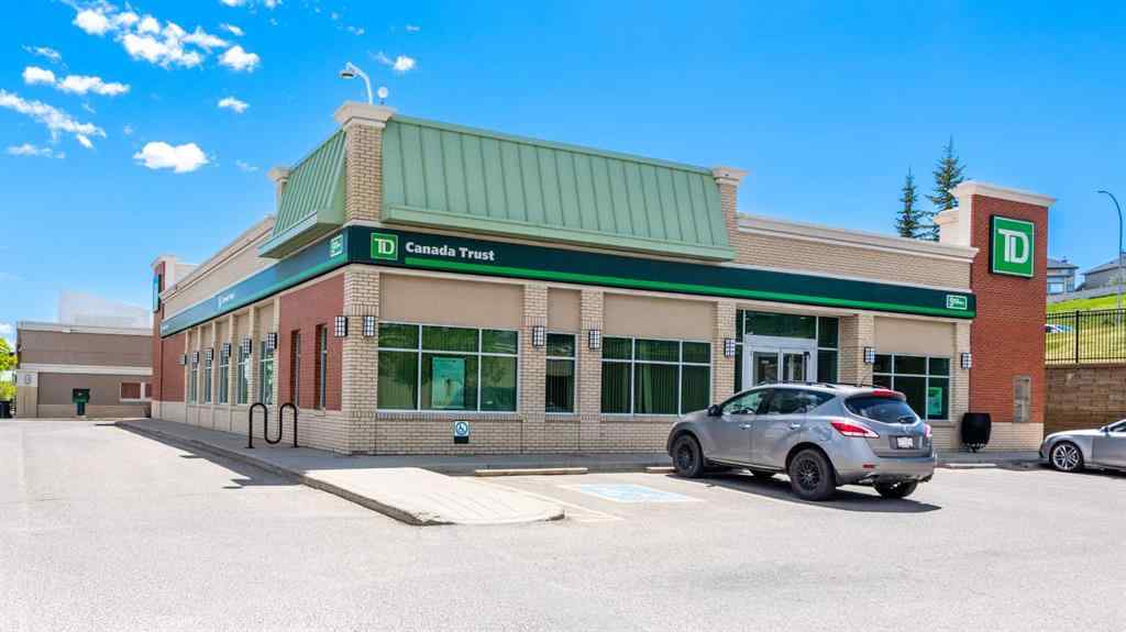 MLS® A2259915 - Unit #3102 240 SKYVIEW RANCH Road NE in Skyview Ranch Calgary, Residential