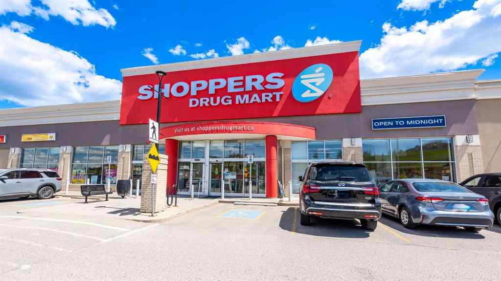 MLS® A2259915 - Unit #3102 240 SKYVIEW RANCH Road NE in Skyview Ranch Calgary, Residential