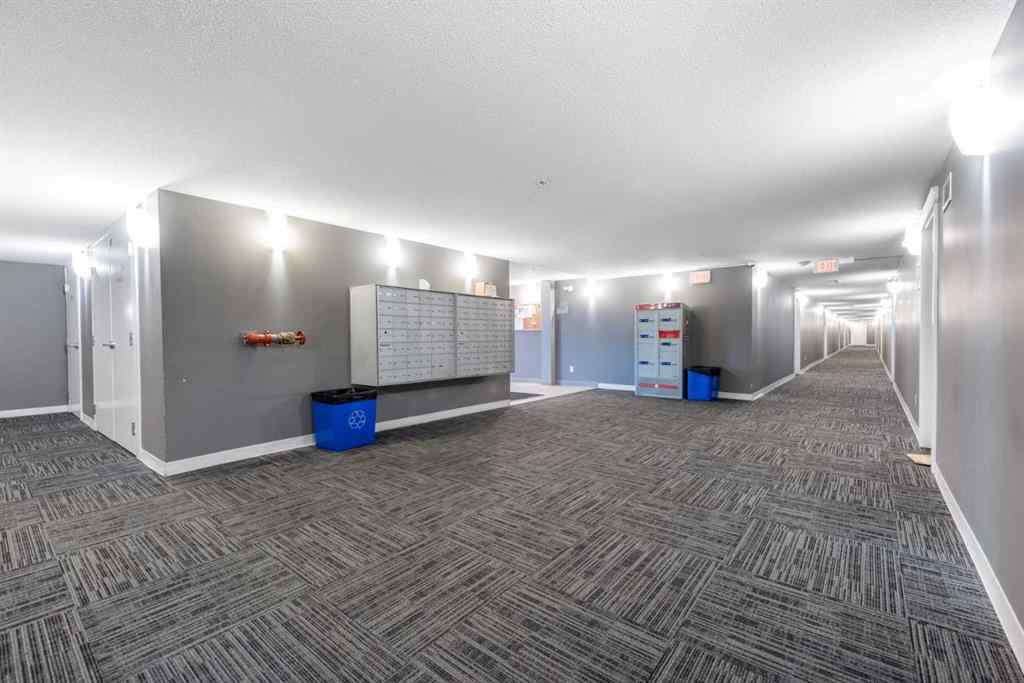 MLS® A2259915 - Unit #3102 240 SKYVIEW RANCH Road NE in Skyview Ranch Calgary, Residential