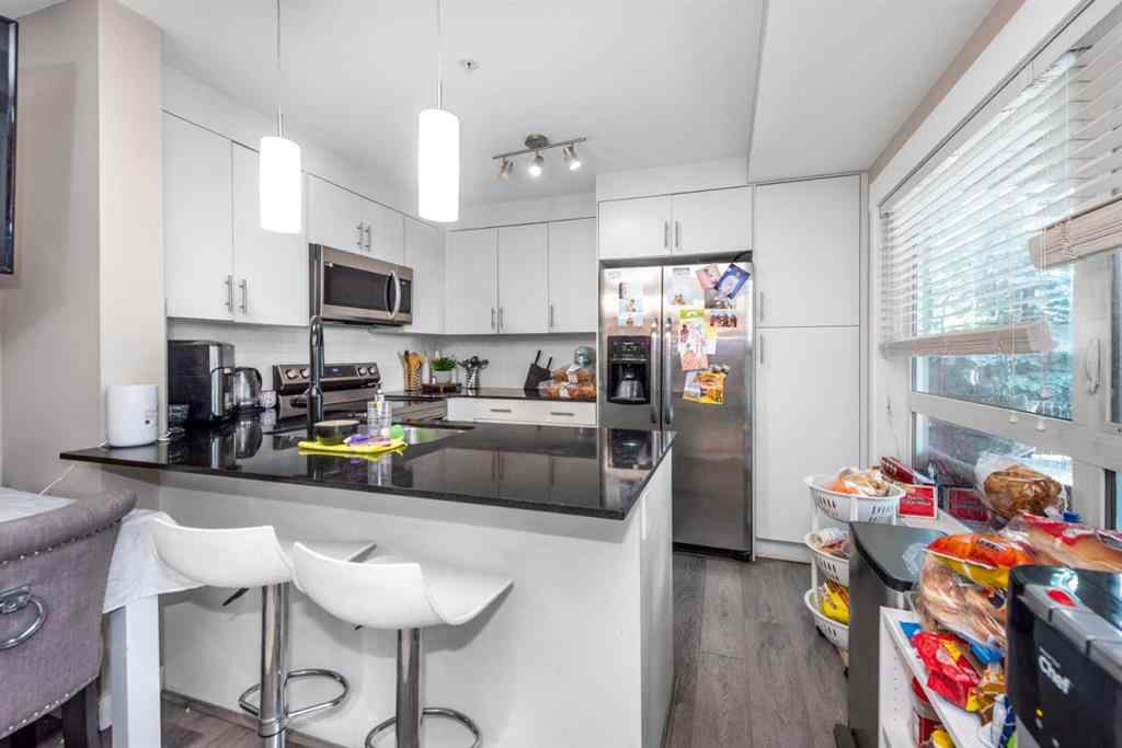 MLS® A2259915 - Unit #3102 240 SKYVIEW RANCH Road NE in Skyview Ranch Calgary, Residential