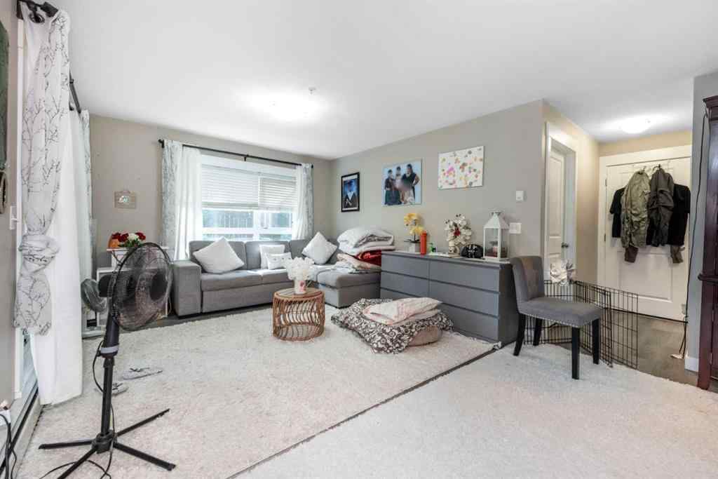 MLS® A2259915 - Unit #3102 240 SKYVIEW RANCH Road NE in Skyview Ranch Calgary, Residential