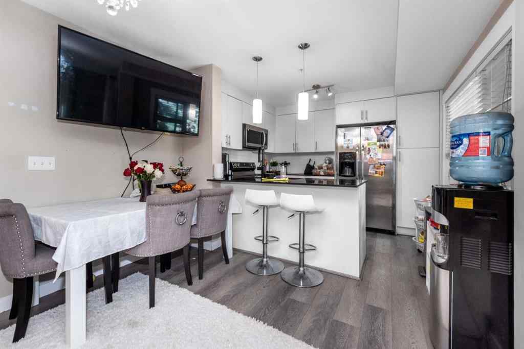 MLS® A2259915 - Unit #3102 240 SKYVIEW RANCH Road NE in Skyview Ranch Calgary, Residential