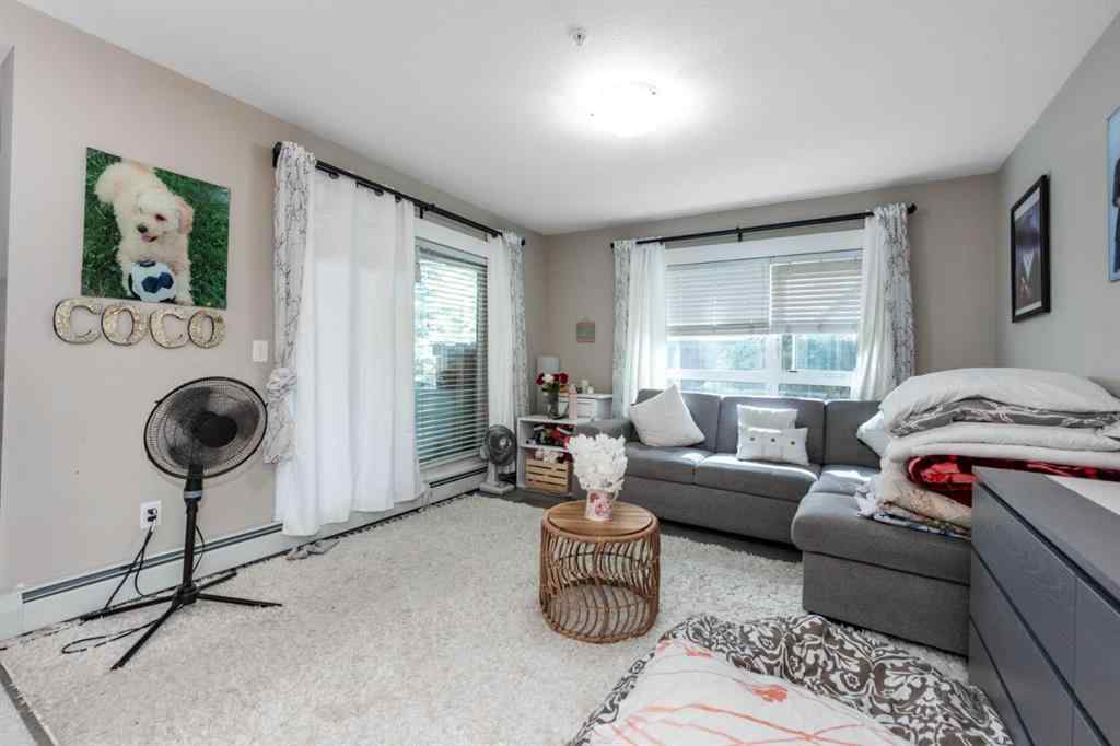 MLS® A2259915 - Unit #3102 240 SKYVIEW RANCH Road NE in Skyview Ranch Calgary, Residential