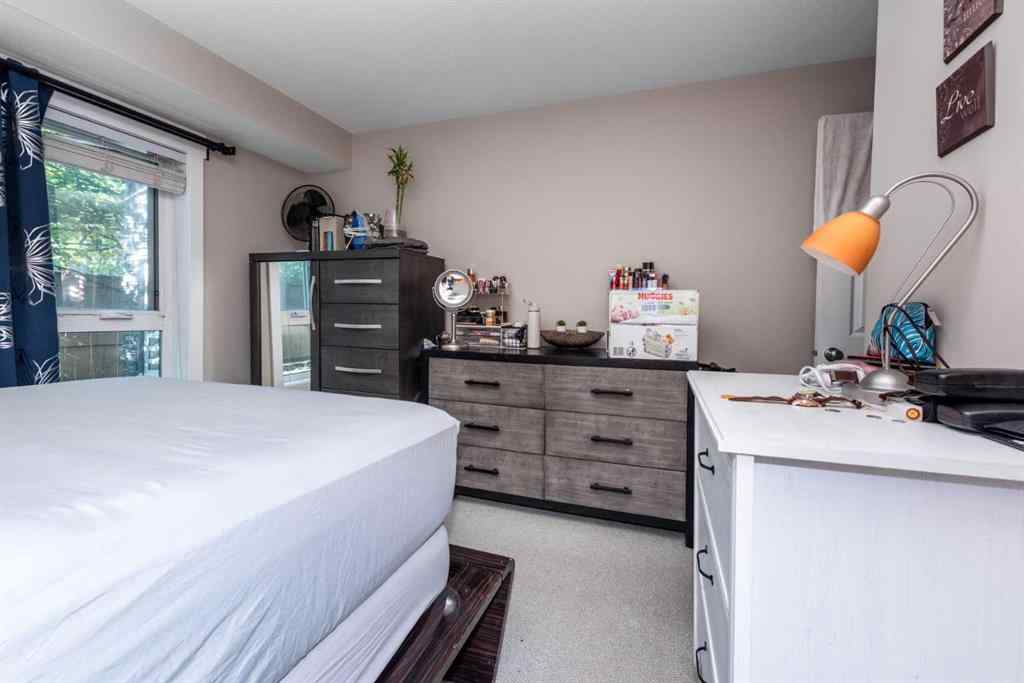 MLS® A2259915 - Unit #3102 240 SKYVIEW RANCH Road NE in Skyview Ranch Calgary, Residential