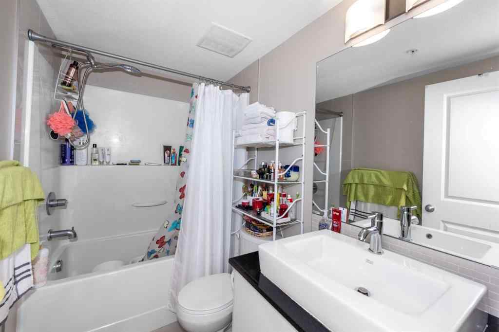 MLS® A2259915 - Unit #3102 240 SKYVIEW RANCH Road NE in Skyview Ranch Calgary, Residential