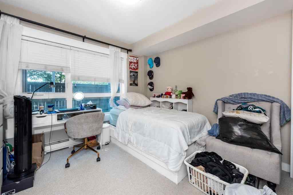 MLS® A2259915 - Unit #3102 240 SKYVIEW RANCH Road NE in Skyview Ranch Calgary, Residential