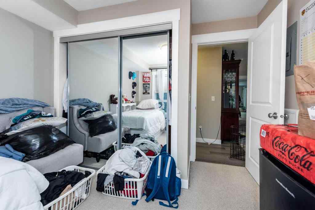 MLS® A2259915 - Unit #3102 240 SKYVIEW RANCH Road NE in Skyview Ranch Calgary, Residential