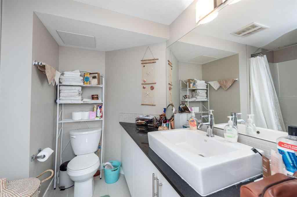 MLS® A2259915 - Unit #3102 240 SKYVIEW RANCH Road NE in Skyview Ranch Calgary, Residential