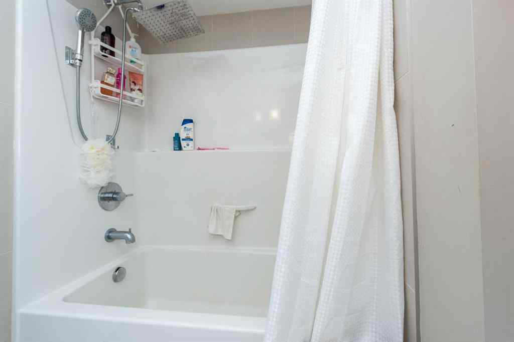 MLS® A2259915 - Unit #3102 240 SKYVIEW RANCH Road NE in Skyview Ranch Calgary, Residential