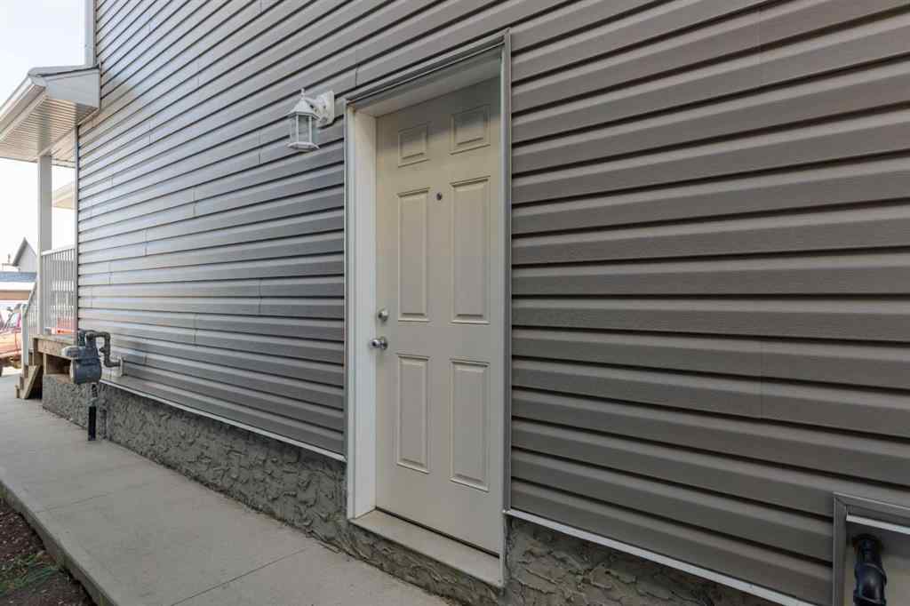 MLS® A2259918 - 113 Alpine Court  in Abasand Fort McMurray, Residential