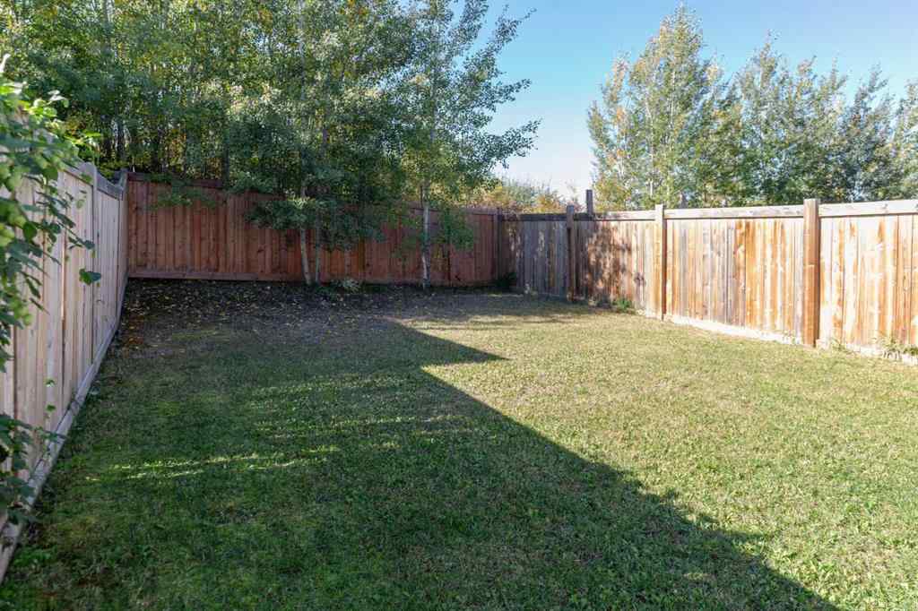 MLS® A2259918 - 113 Alpine Court  in Abasand Fort McMurray, Residential