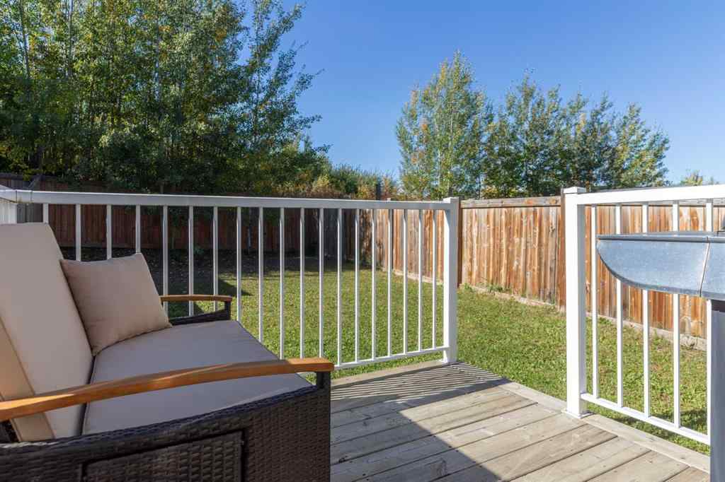 MLS® A2259918 - 113 Alpine Court  in Abasand Fort McMurray, Residential