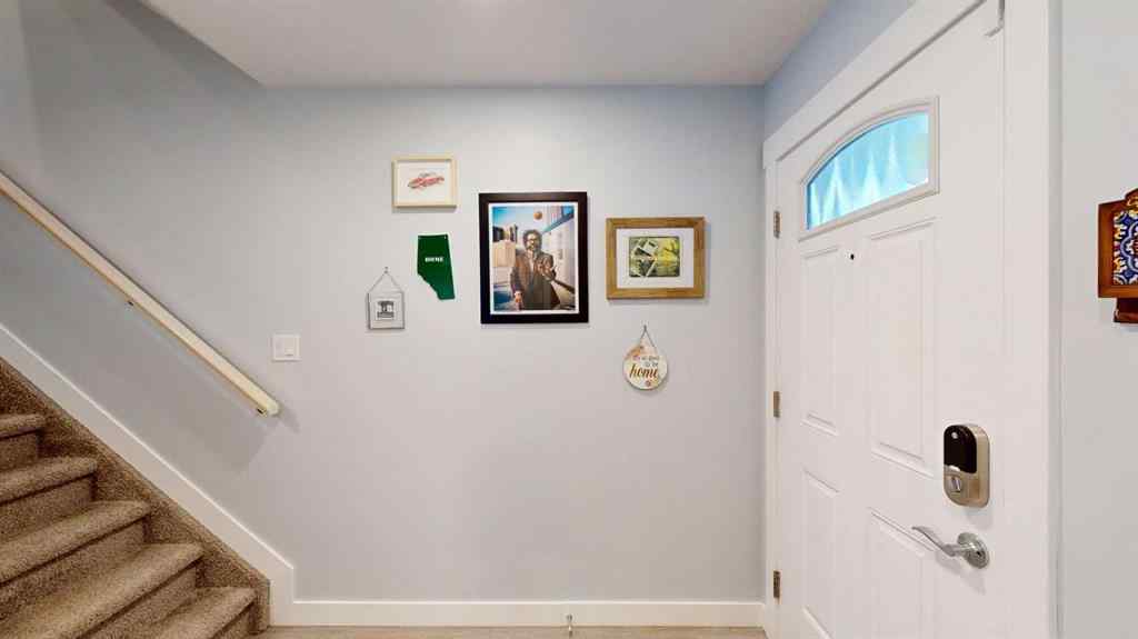 MLS® A2259918 - 113 Alpine Court  in Abasand Fort McMurray, Residential