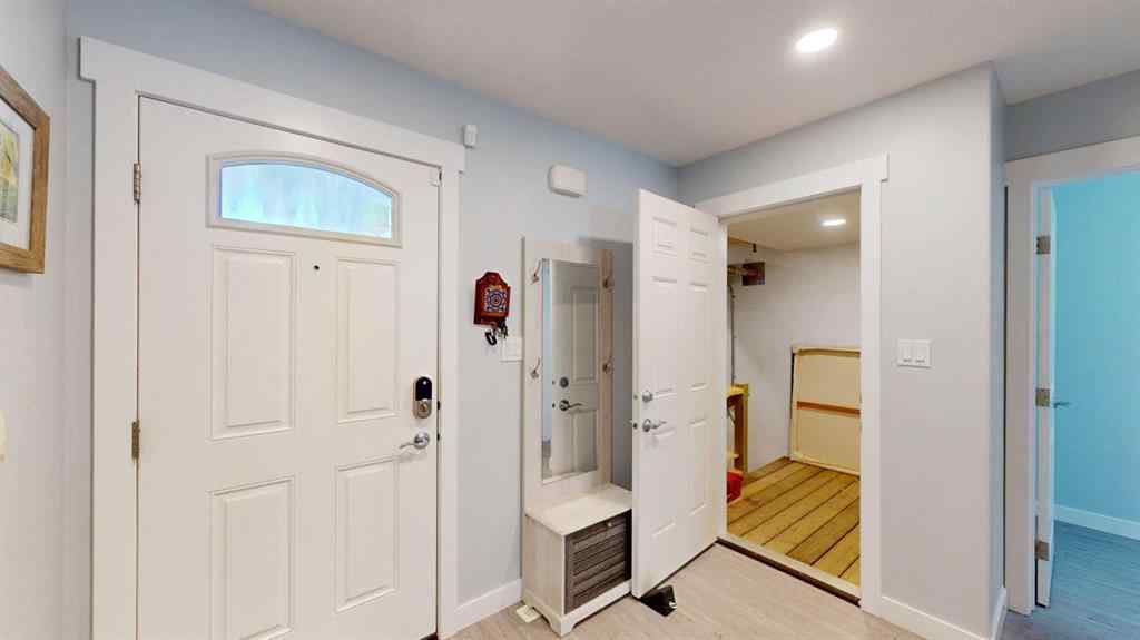 MLS® A2259918 - 113 Alpine Court  in Abasand Fort McMurray, Residential