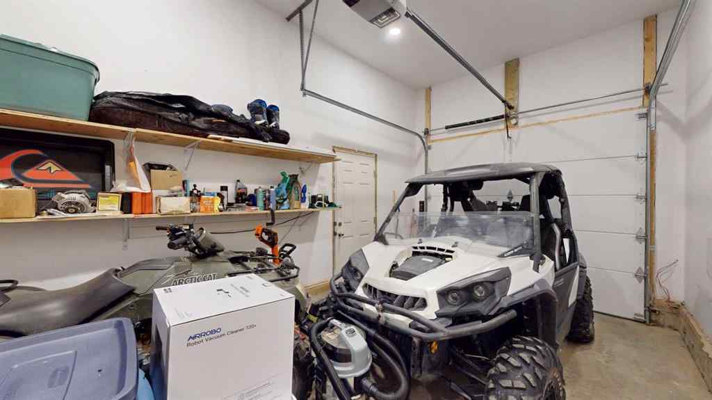 MLS® A2259918 - 113 Alpine Court  in Abasand Fort McMurray, Residential