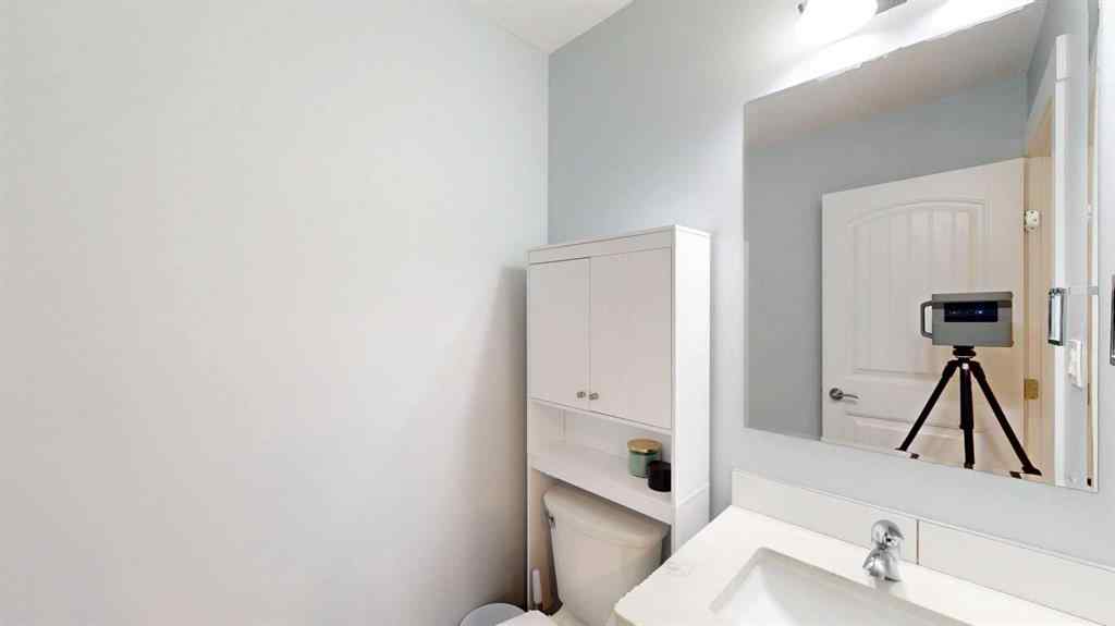 MLS® A2259918 - 113 Alpine Court  in Abasand Fort McMurray, Residential