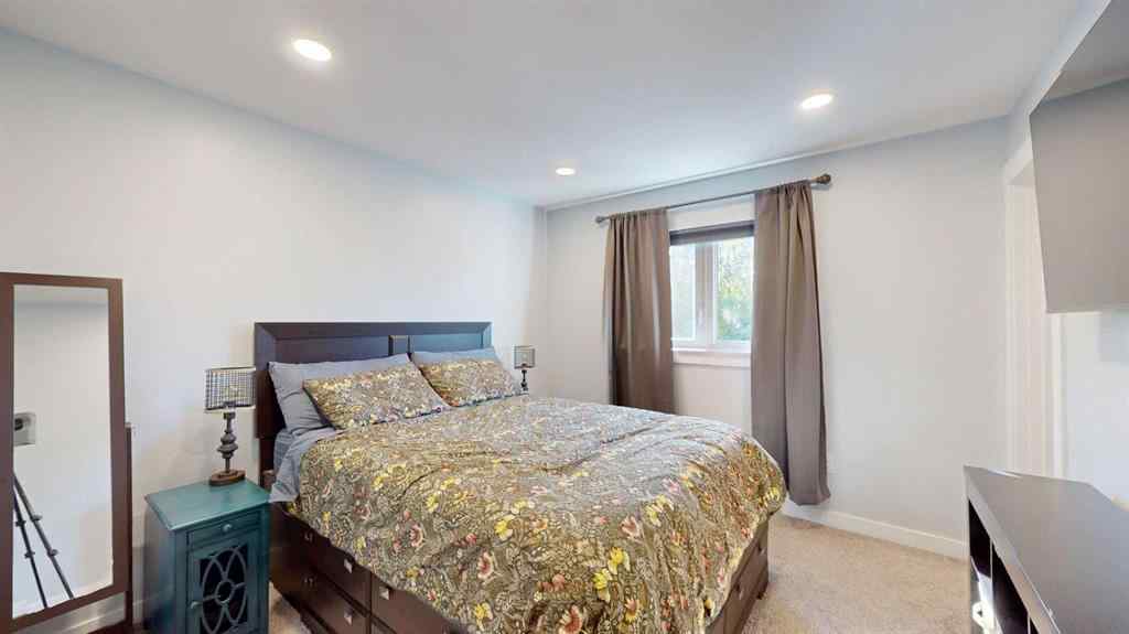 MLS® A2259918 - 113 Alpine Court  in Abasand Fort McMurray, Residential