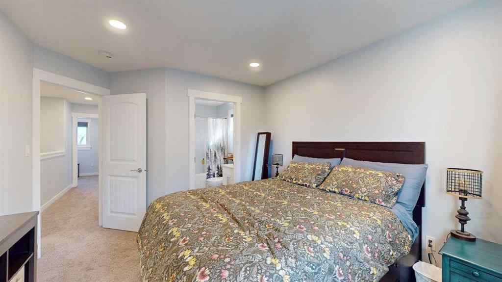 MLS® A2259918 - 113 Alpine Court  in Abasand Fort McMurray, Residential