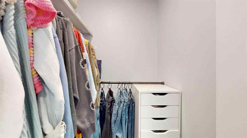 MLS® A2259918 - 113 Alpine Court  in Abasand Fort McMurray, Residential