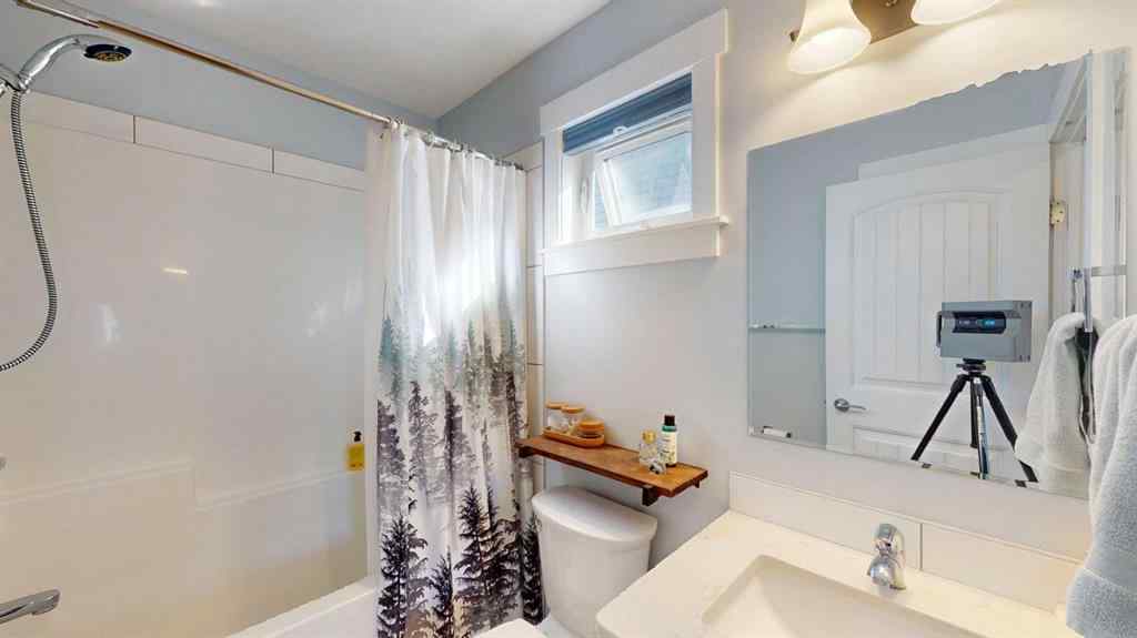 MLS® A2259918 - 113 Alpine Court  in Abasand Fort McMurray, Residential