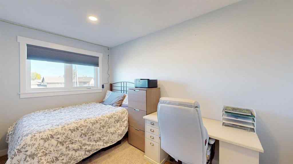 MLS® A2259918 - 113 Alpine Court  in Abasand Fort McMurray, Residential