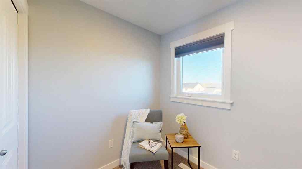 MLS® A2259918 - 113 Alpine Court  in Abasand Fort McMurray, Residential