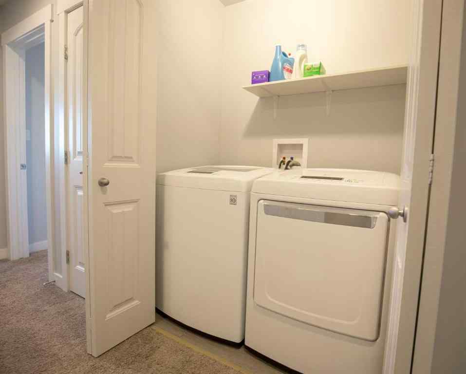 MLS® A2259918 - 113 Alpine Court  in Abasand Fort McMurray, Residential