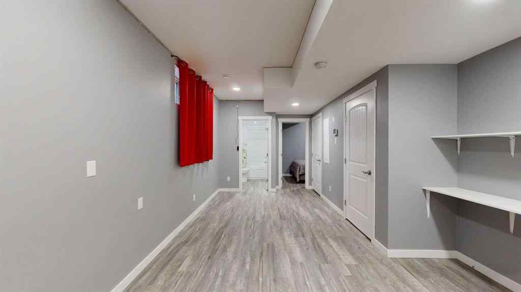 MLS® A2259918 - 113 Alpine Court  in Abasand Fort McMurray, Residential