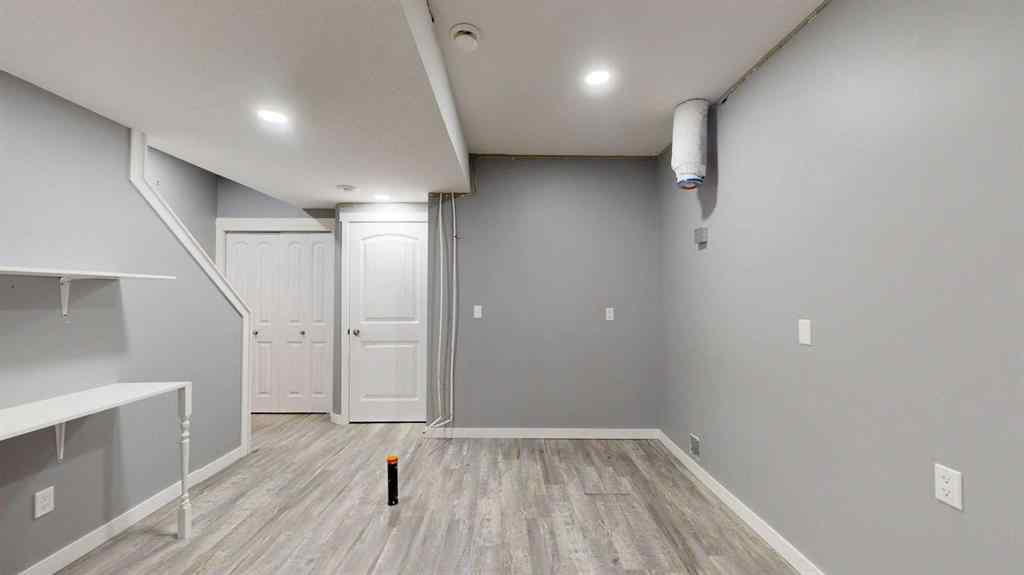 MLS® A2259918 - 113 Alpine Court  in Abasand Fort McMurray, Residential