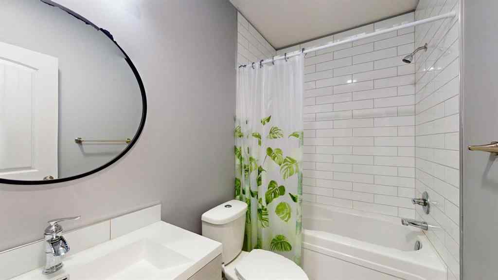 MLS® A2259918 - 113 Alpine Court  in Abasand Fort McMurray, Residential