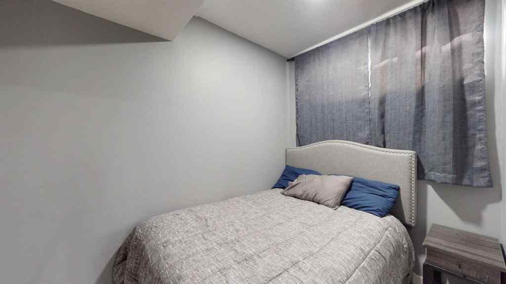 MLS® A2259918 - 113 Alpine Court  in Abasand Fort McMurray, Residential